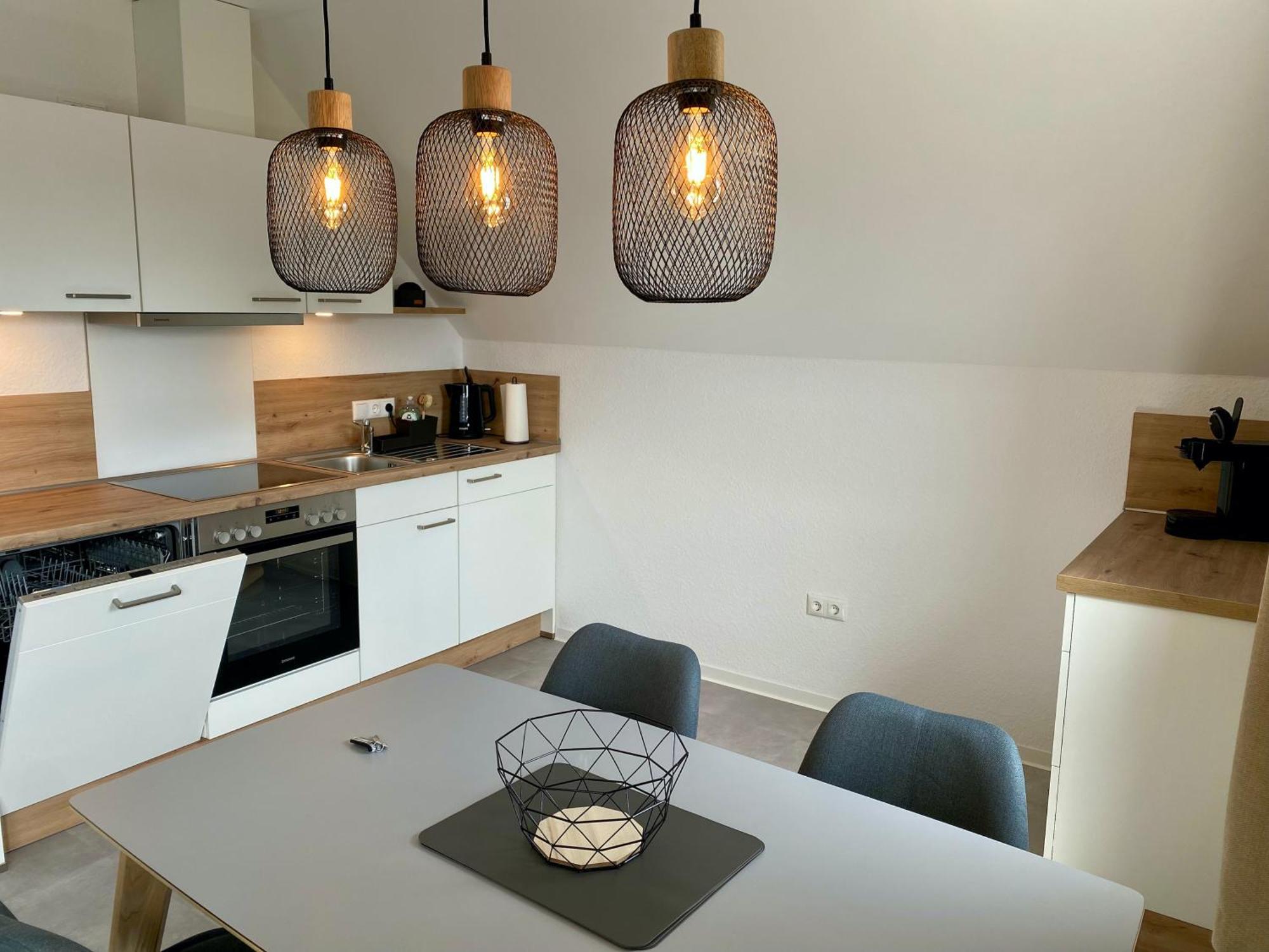 Ferienwohnung Leuchtturm - Haus Seeschwalbe Schillig Zewnętrze zdjęcie